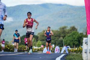 BIB: 
                            <button type="button" onclick="openModal(26542230)" class="btn btn-primary btn-sm float-right btn-popup" data-toggle="modal" data-target=".modal-high-quality">
                        <i class="fas fa-shopping-cart"></i> Add to Cart
                    </button>
                                            <button type="button" onclick="isThisMe(26542230, true)" class="btn btn-success btn-sm float-right btn-popup btn-isme hidden" data-toggle="tooltip" data-placement="bottom" title="นี่คือรูปของคุณใช่ไหม คลิกที่นี่เพื่อเอาเข้าอัลบั้ม">
                        <i class="fas fa-plus"></i> Add to album
                    </button>
                    <button type="button" onclick="isThisMe(26542230, false)" class="btn btn-warning btn-sm float-right btn-popup btn-isnotme hidden">
                        <i class="fas fa-ban"></i> Remove from album
                    </button>